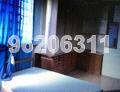 Lorong 3 Geylang thumbnail photo